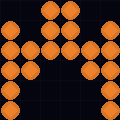 83.147.115.159