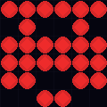 83.147.115.16