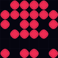 83.147.115.160