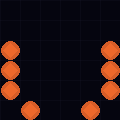 83.147.115.161