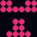 83.147.115.162