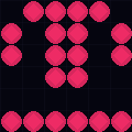 83.147.115.163