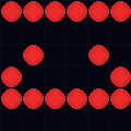 83.147.115.165