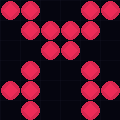 83.147.115.166