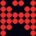 83.147.115.167
