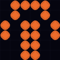 83.147.115.168