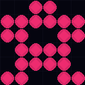 83.147.115.169