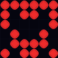 83.147.115.17