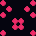83.147.115.170