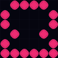 83.147.115.171