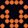 83.147.115.172
