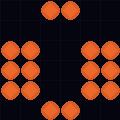 83.147.115.173