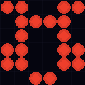 83.147.115.174