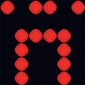 83.147.115.175