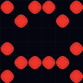 83.147.115.176