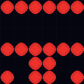83.147.115.177