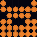83.147.115.178