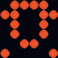 83.147.115.179