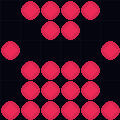 83.147.115.18