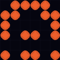 83.147.115.181