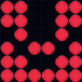 83.147.115.185