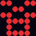 83.147.115.188