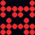 83.147.115.19