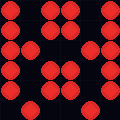 83.147.115.190