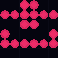 83.147.115.192