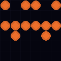 83.147.115.194