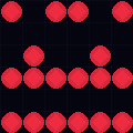 83.147.115.195