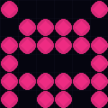 83.147.115.197