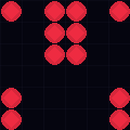 83.147.115.198