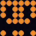 83.147.115.2