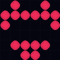 83.147.115.20