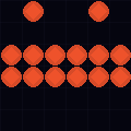 83.147.115.200