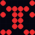83.147.115.201