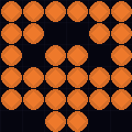83.147.115.202