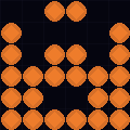 83.147.115.203