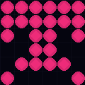 83.147.115.204