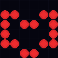 83.147.115.206