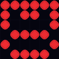 83.147.115.207