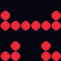 83.147.115.208