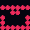 83.147.115.210