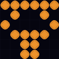 83.147.115.213