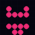 83.147.115.214