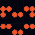 83.147.115.215