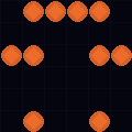 83.147.115.216