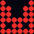 83.147.115.217
