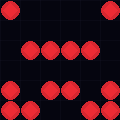 83.147.115.218